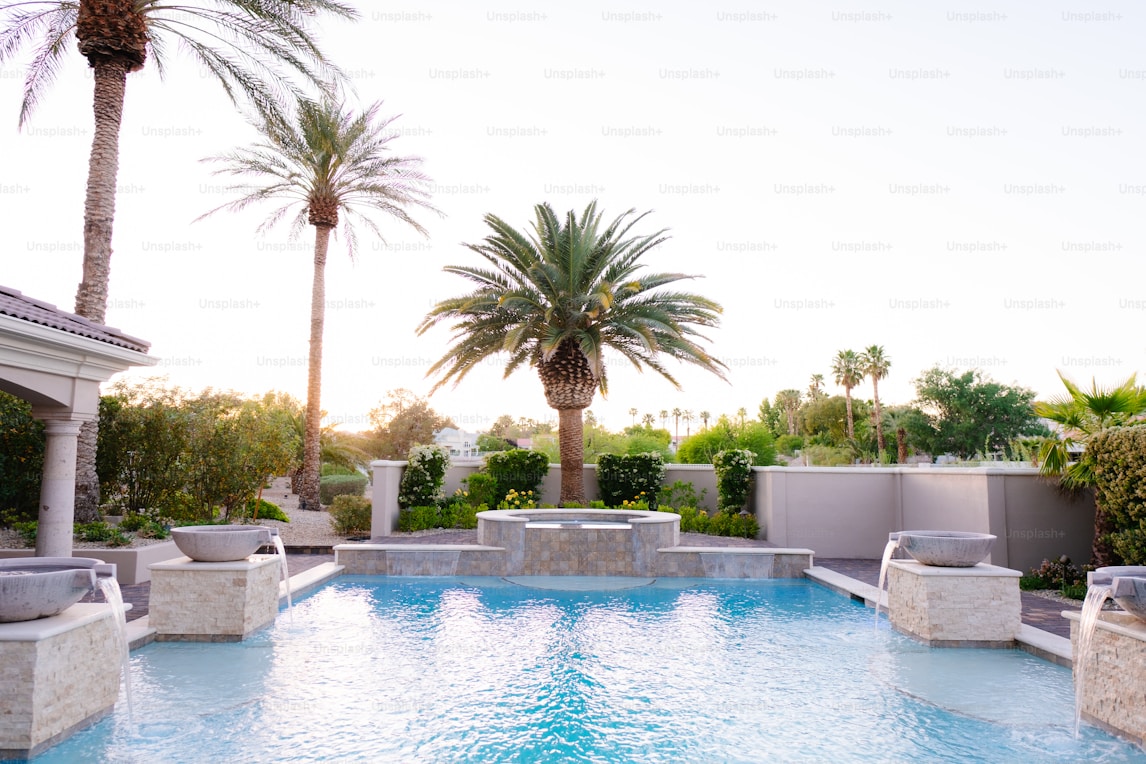 A Sanctuary Designed for the Discerning Soul