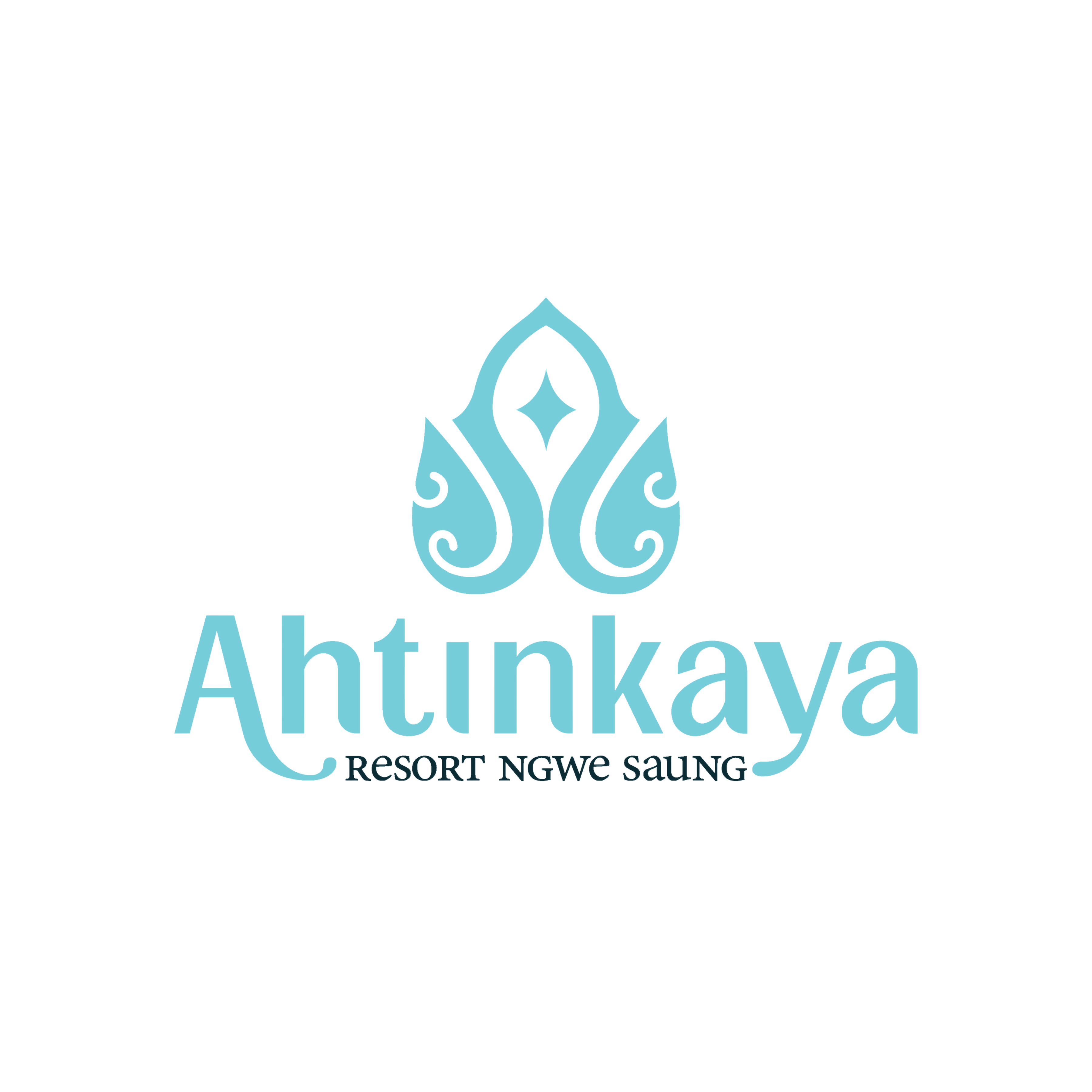 Ahtin Ka Ya